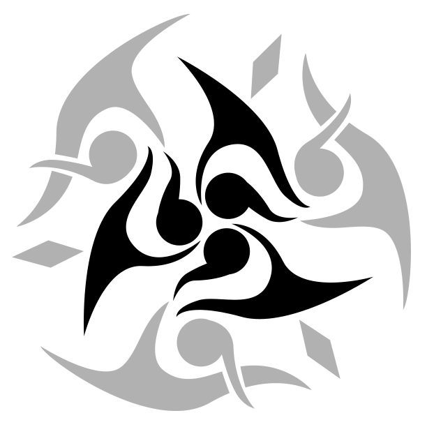 同谐
