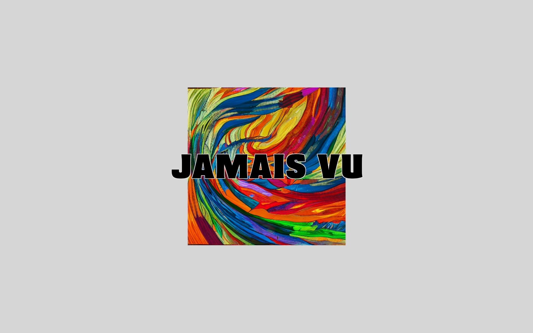 Jamais vu.jpg