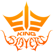 Kingslayer.png