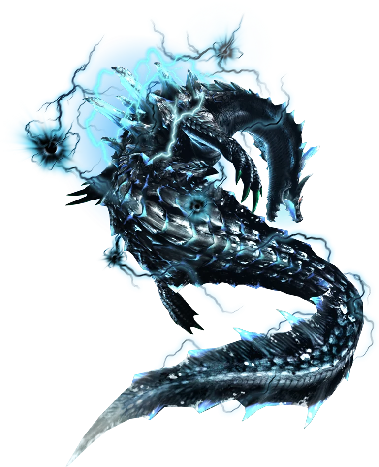 MH3U-Abyssal Lagiacrus Render 001.png