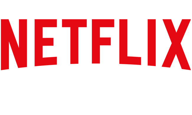 NETFLIX.png