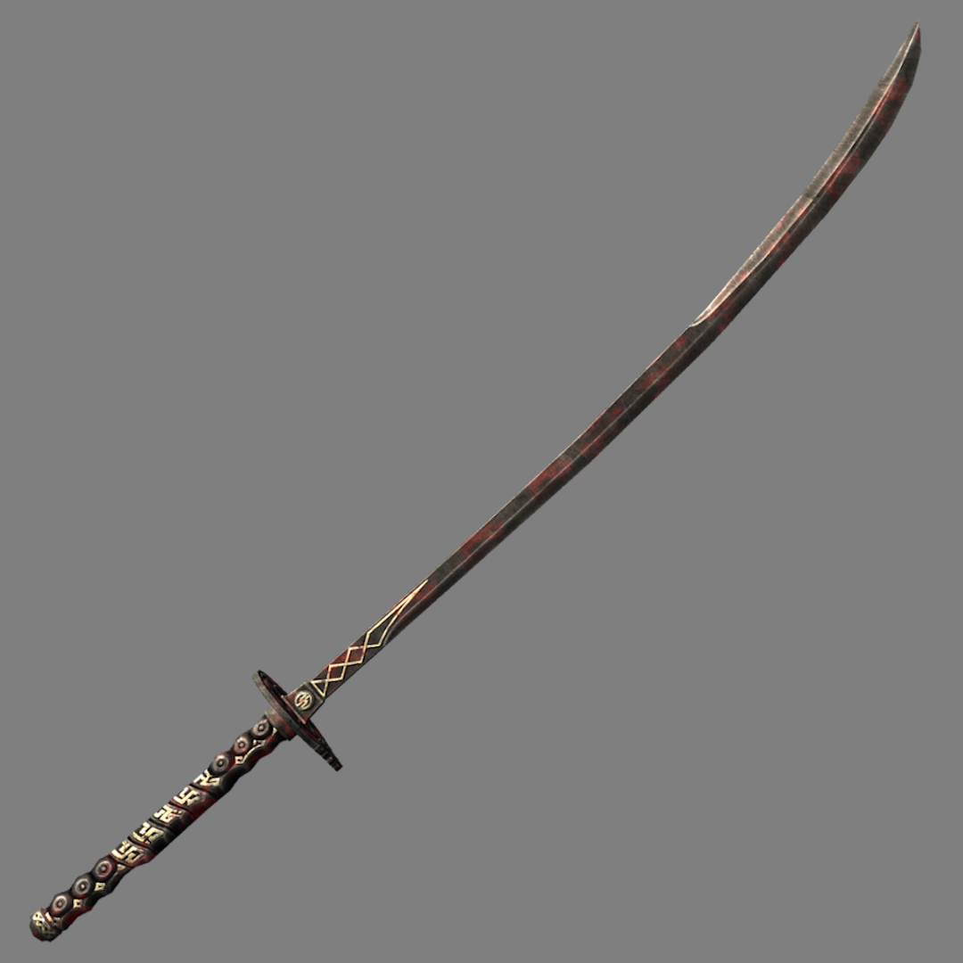 SR-item-Ebony Blade.jpg