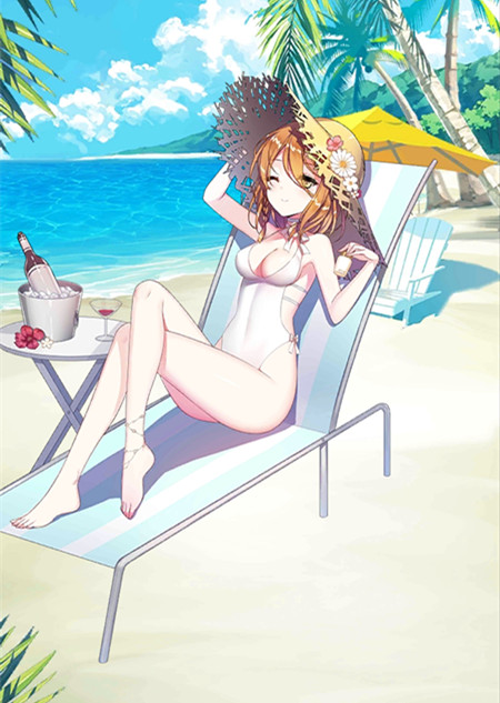 机动战队高桥夏美3.jpg