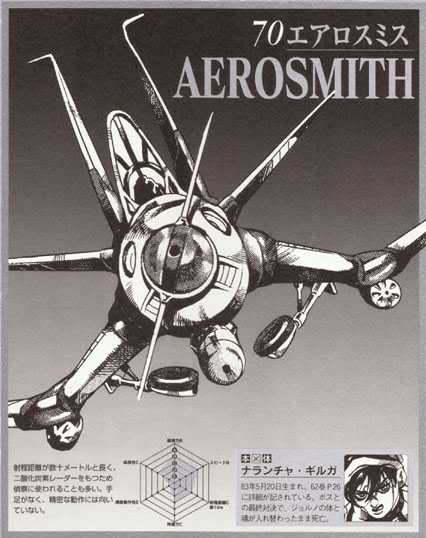 AerosmithScan.jpg