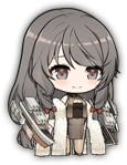 AzurLane kalvbudisi 2.png