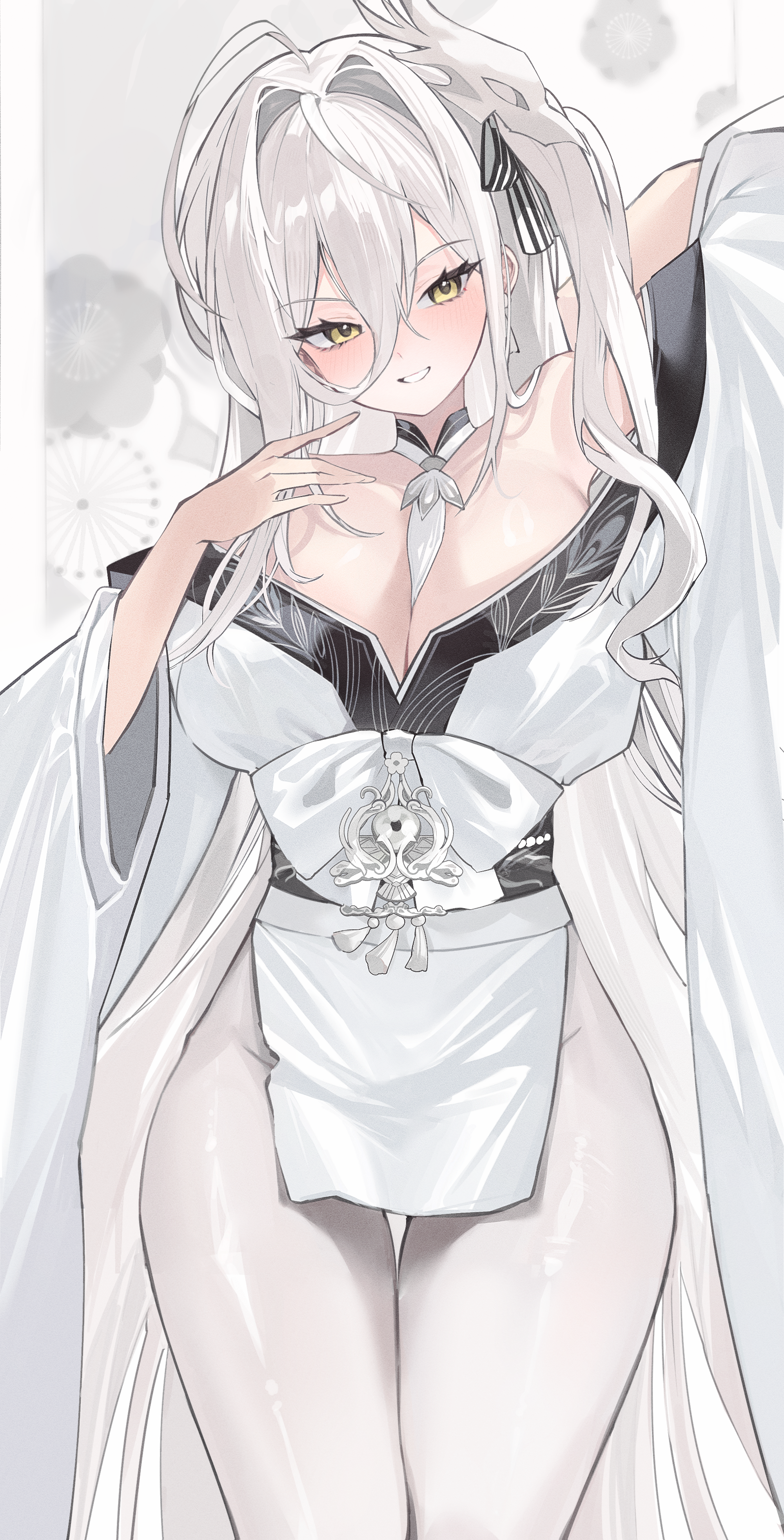 BLHX 135997521.png