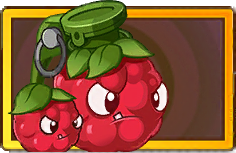 Berry Blaster Legendary Seed Packet.png