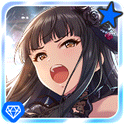 CGSS-Chiaki-icon-6.png