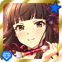 CGSS-Chiaki-icon-7.png