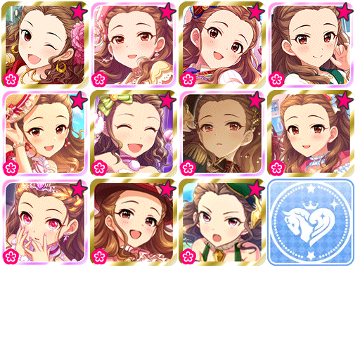 CGSS-HIROMI-ICONS.PNG