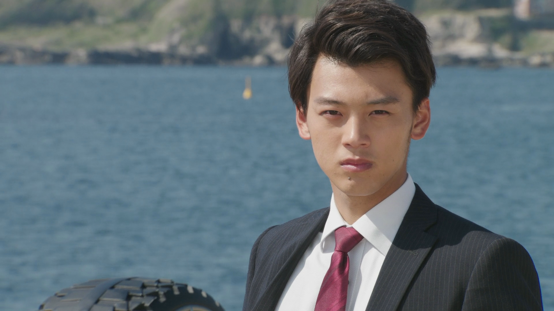 Drive Shinnosuke.png