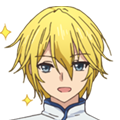 Engage Kiss Icon Mihile.png