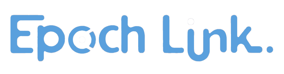 Epoch Link（社團logo-透明）.png
