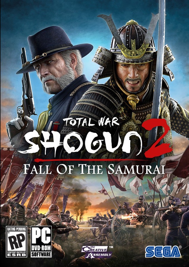 Fall of the samurai.jpg