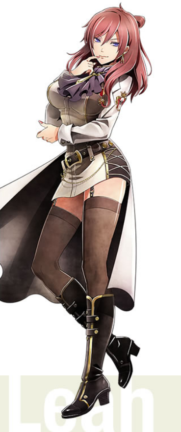 Godeater leah.png