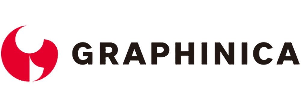 Graphinica new-logo.jpg
