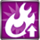 Icon status conflagration.png