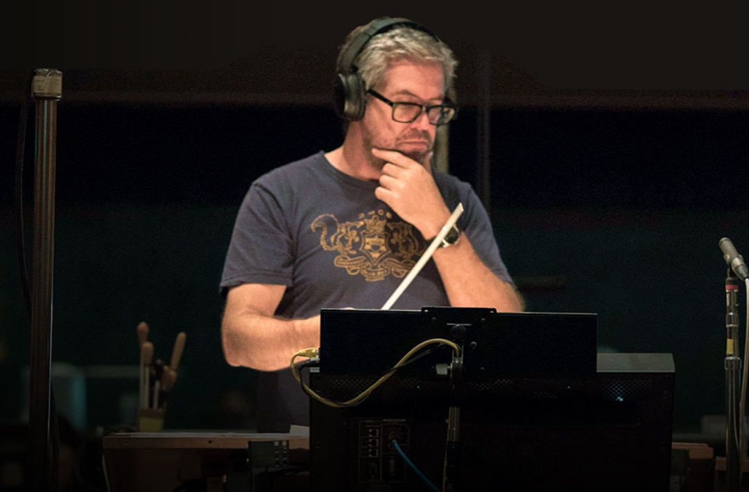 John Powell.jpg