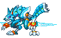 Lunaedge sprite.gif