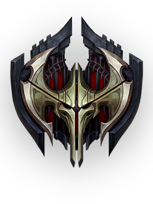 Noxus emblem.png