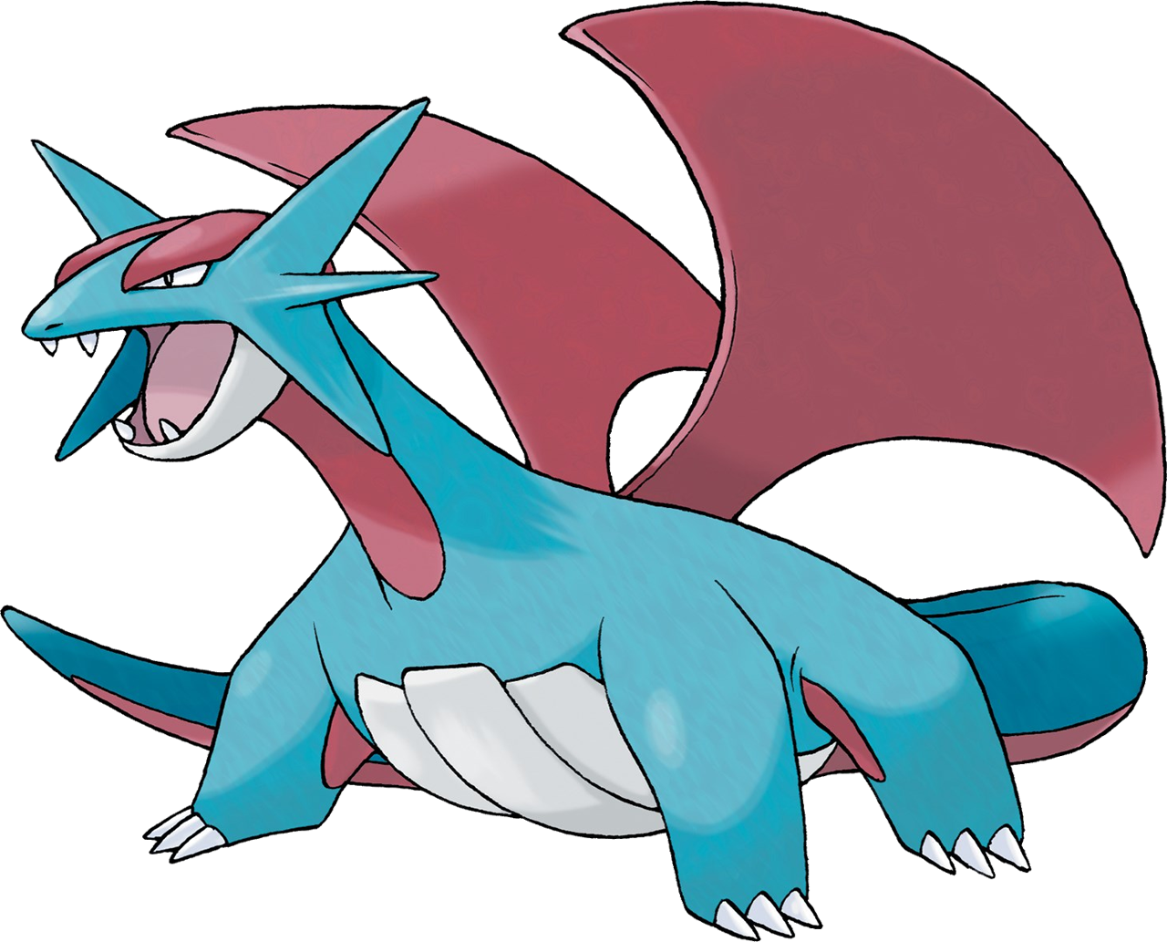 Pokemon Gen3 Salamence.png