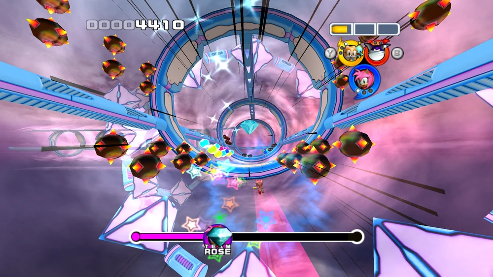 Sonic Heroes Special Stage Emerald Challenge.png