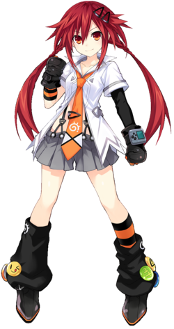 Uzume.png