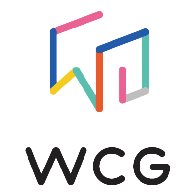 WCG 豎向logo.png