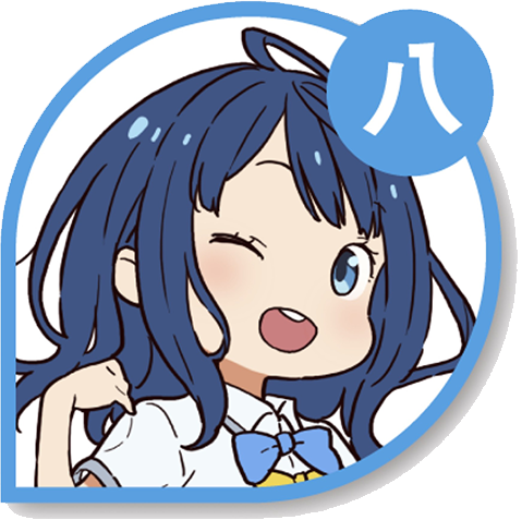 Yanami Anna icon.png