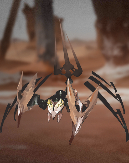 灰烬萤石.png