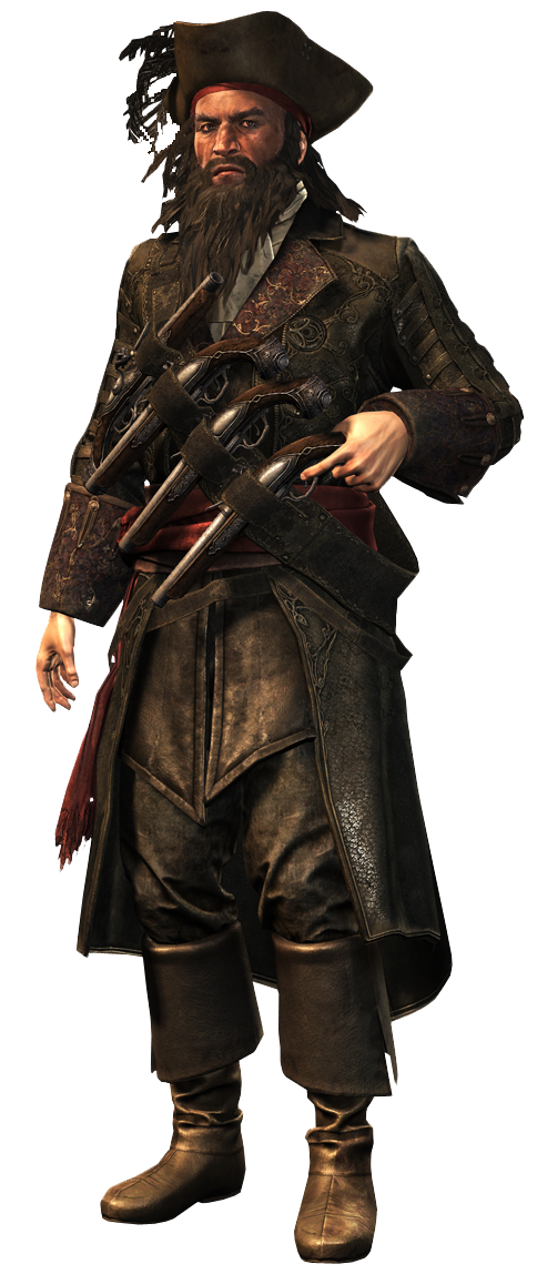 AC4 Edward Thatch.png