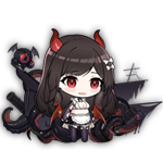 AzurLane huangjiacaifu 2.png