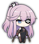 AzurLane shaenhuosite 2.png
