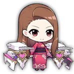 AzurLane yizhi 2.png
