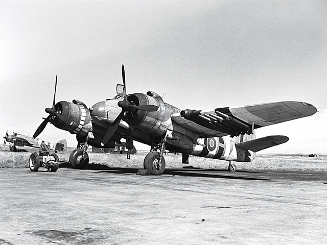 Bristol Type 156 Beaufighter ExCC.jpg