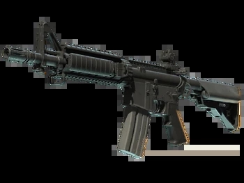 CS2 M4A4 Inventory.jpg