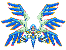 CopyX seraph sprite.gif