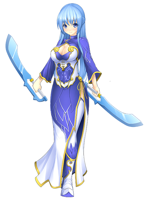 FKG-Blue Lotus.png