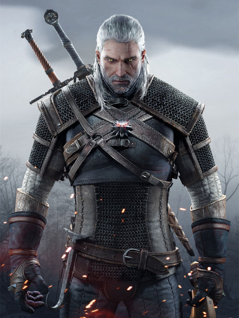 Geralt of rivia.jpg