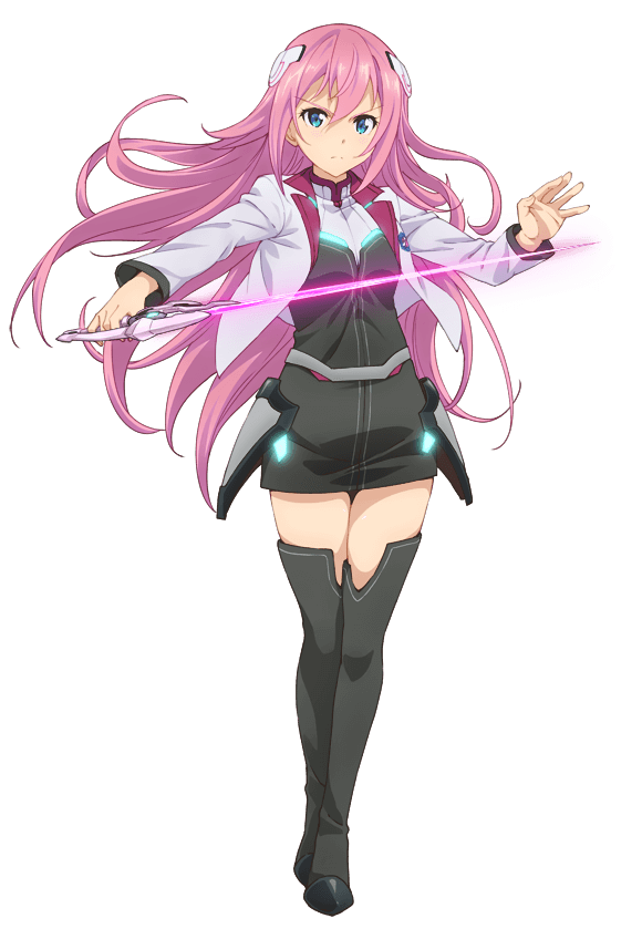 Julis-Alexia von Riessfeld.png