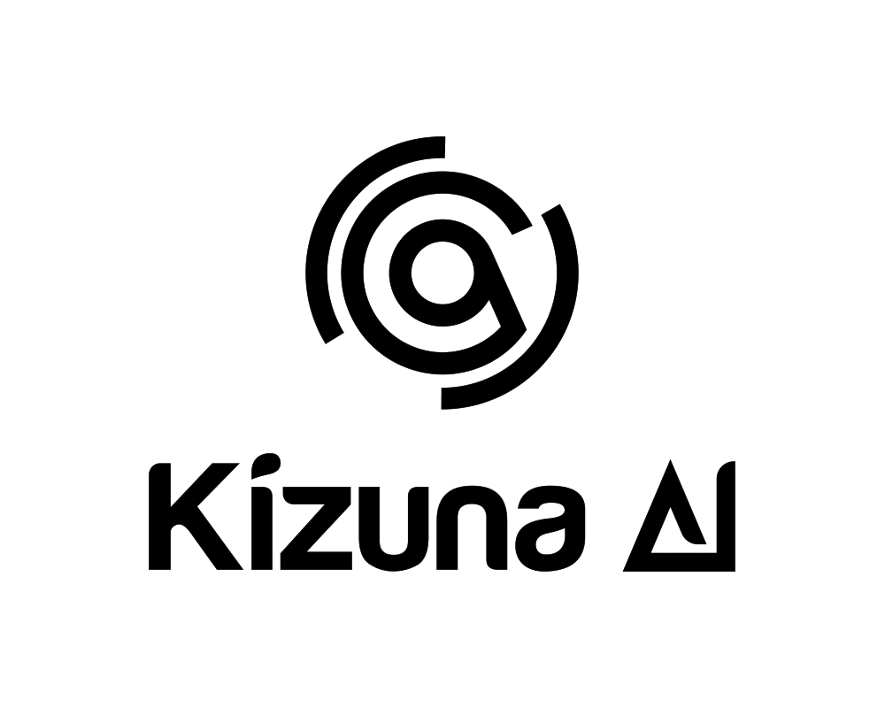Kizuna AI Kabushikigaisha Logo.png