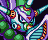 MMX3-ToxicSeahorse-Icon.png