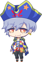 Misumi Q3.png