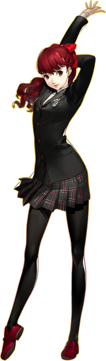 P5r kasumi 01.png