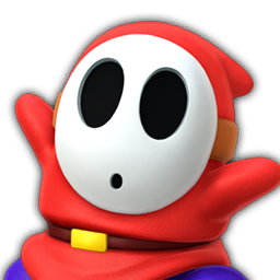 SMP Shy Guy Icon.png