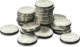 Silver currency wotb.png
