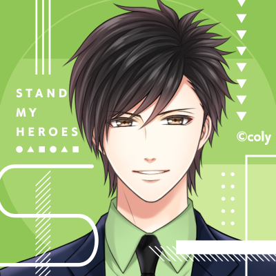 StandMyHeroes SNSicon SuganoNatsuki.png