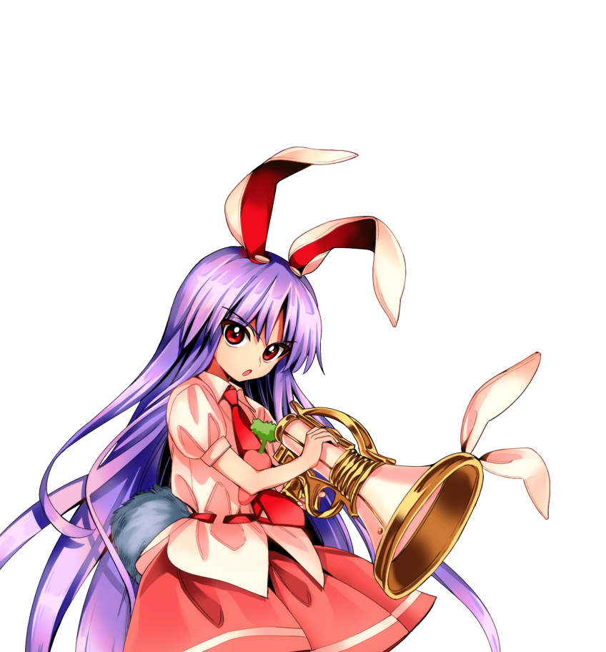 Th145Reisen1.png