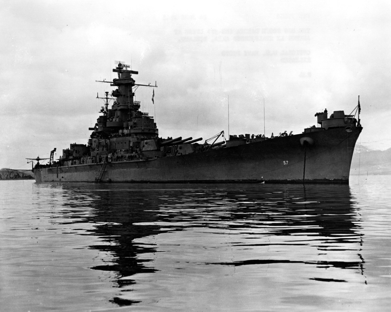 USS South Dakota (BB-57).jpeg