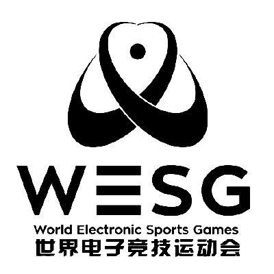 WESG logo.png